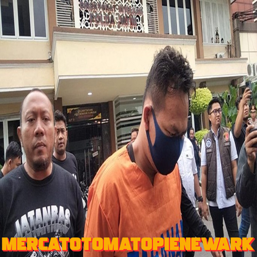 Motif Pembunuhan Uswatun Khasanah Akhirnya Terkuak