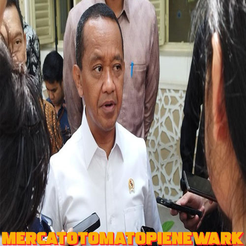 Indonesia Unveils Plans for 1 Million Barrel/Day Refinery