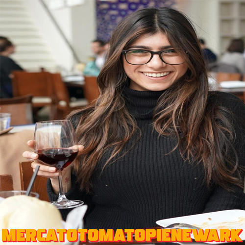 Kontroversi Gal Gadot: Ngaku Penduduk Asli Israel, Disindir Mia Khalifa