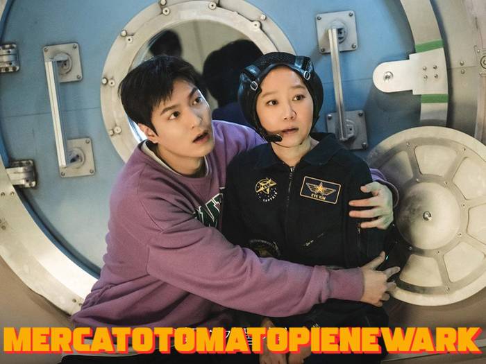13 Drama Korea Termahal Sepanjang Masa, Ada yang Berujung Flop!