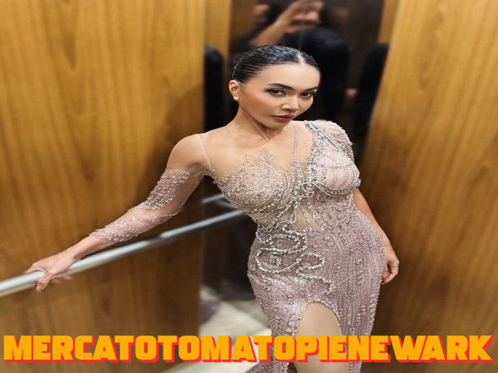 Foto: Perbedaan Wajah Denada Before-After Oplas, Jadi Bak Beda Orang
