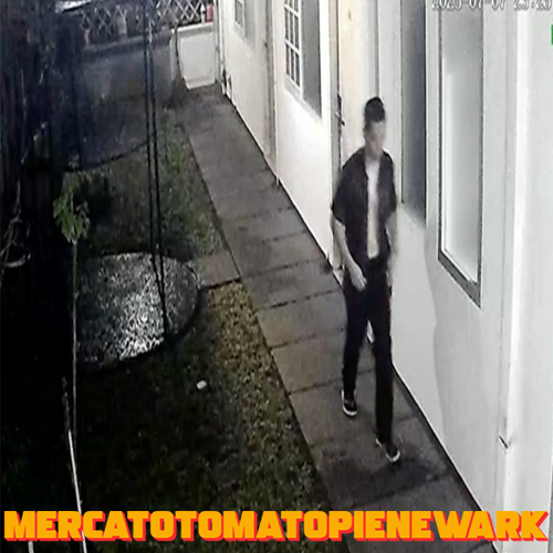 Puzzle di Kasus Kematian Diplomat Kemlu Mulai Terangkai: Fakta-fakta yang Terkuak